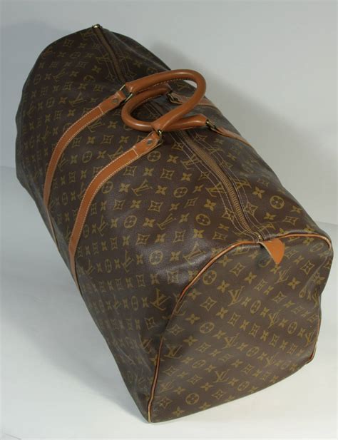 louis vuitton bags and luggage|louis vuitton overnight bags.